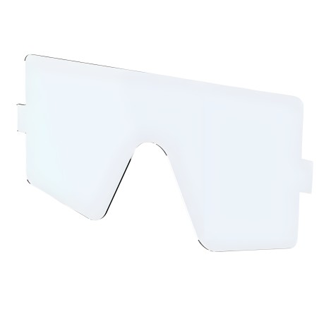 Optrel - 5 Panoramaxx inner protection screens