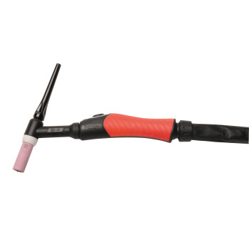 Tocha TIG Lincoln Protig NGS 30 EB C5B-S - 5M