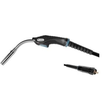 Tocha Mig-Mag 360 A Trafimet Ergoplus 35 Premium