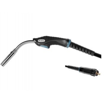 Torche Mig-Mag 360 A Trafimet Ergoplus 35 Premium