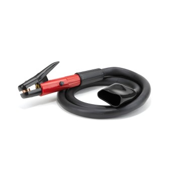 TRAFIMET – Gougierbrenner 600/1000 A