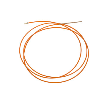 KEMPPI - Draadbegeleider voor aluminiumdraad