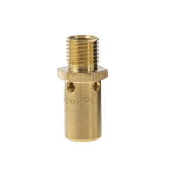 KEMPPI – 1 Gasdiffusor