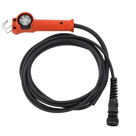 kemppi - telecomando R10 5M