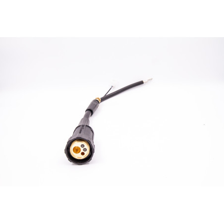 KEMPPI - EURO-Adapter MINARC MIG