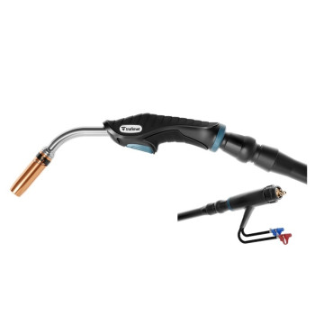 Torche Mig-Mag 500 A Ergoplus 500