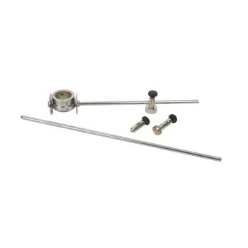 Lincoln - Kit compas pour torche Plasma