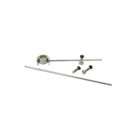Lincoln - Kit compas pour torche  Plasma
