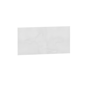 OPTREL | Lote de 10 pré-filtros SWISS AIR