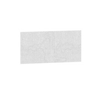 OPTREL | Lot de 10 pré-filtre SWISS AIR