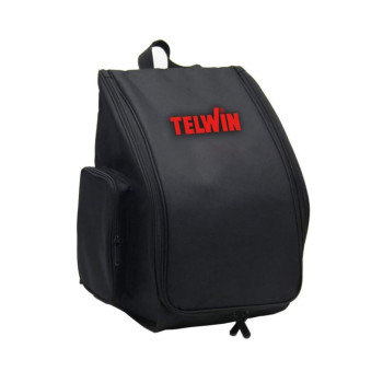 Telwin - Sac à dos de  transport et de protection pour cagoule de soudage