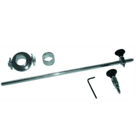 TELWIN - Kit compas pour découpeur plasma  série Technology XT