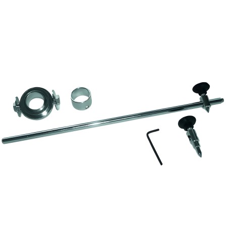 TELWIN - Kit compasso para cortador plasma série Technology XT