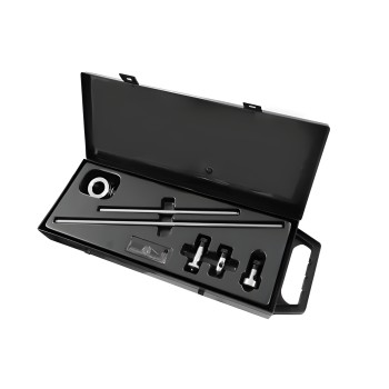 TELWIN - Kit compasso per tagliatore al plasma serie Technology XT
