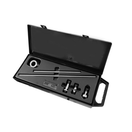 TELWIN - Kit compas pour découpeur plasma  série Superior