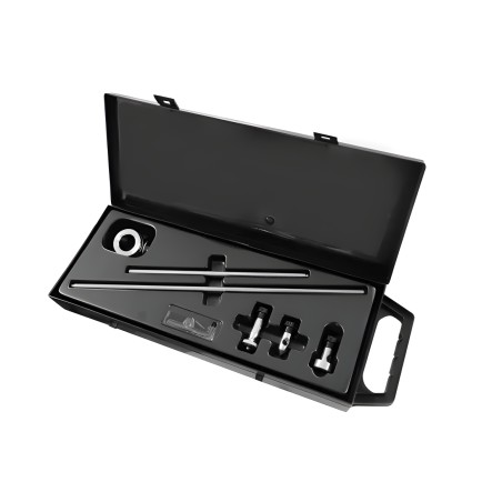 TELWIN - Zirkelset für Plasmaschneider Serie Superior