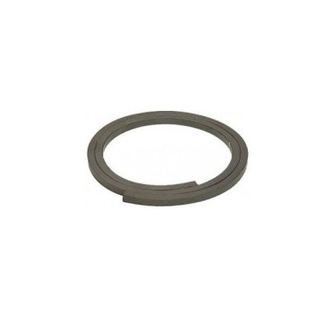 TELWIN - guide de coupe aimanté longueur 1 m