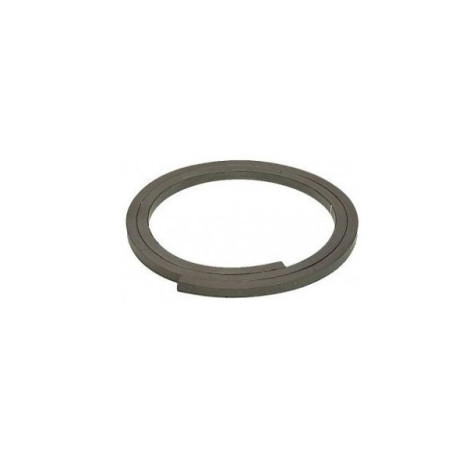 TELWIN - guide de coupe aimanté longueur 1 m