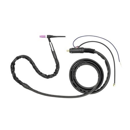 BINZEL | TIG-Lamellenbrenner SRL 9 PREMIUM