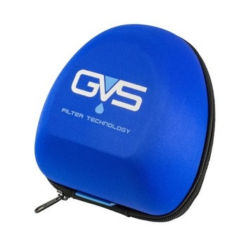 GVS - Etui de rangement pour Masque ELIPSE A2P3 R D3