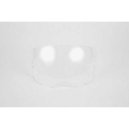 ESAB | 2 verres incolores de protection pou cagoule SENTINEL A60