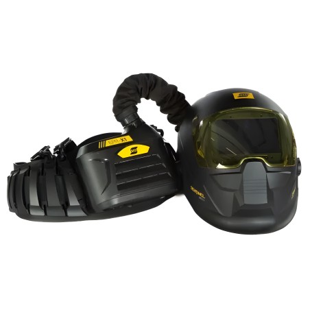 ESAB | Geventileerde lashelm SENTINEL A60