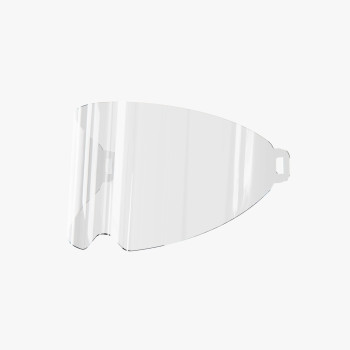 Optrel - 5 ecrãs de proteção exterior para Helix