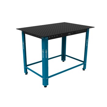 GPPH 