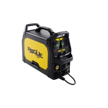 ESAB | Equipo multiproceso ROGUE EM 180