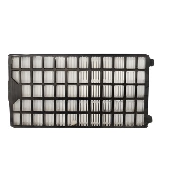 ESAB | Filtro para careta de soldadura ventilada SENTINEL A60 AIR