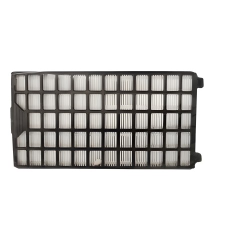 ESAB | Filtro para careta de soldadura ventilada SENTINEL A60 AIR