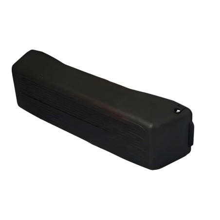 Lincoln | Bateria de substituição para capacete ventilado Zephir
