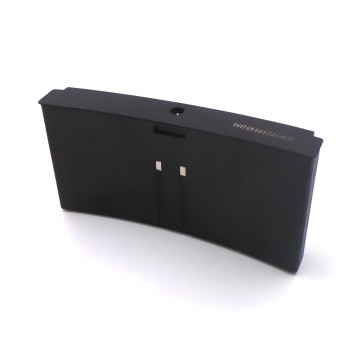 WELTEK | Batteria per maschera ventilata