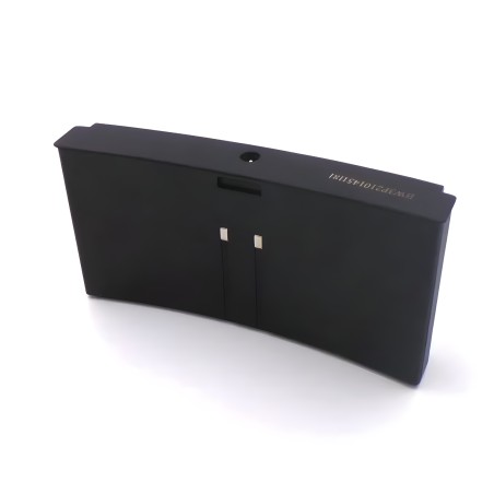 WELTEK | Bateria para capacete ventilado