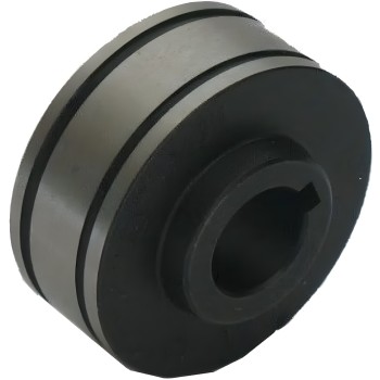 ESAB | 1 rodillo para hilo de inox o acero