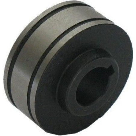 ESAB | 1  galet pour fil aluminium