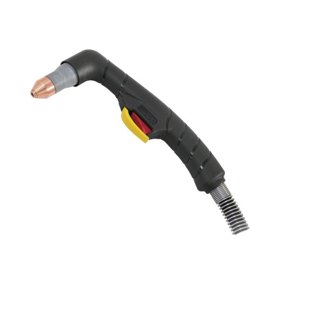 Tagliatore Plasma GYS Cutter 70 CT
