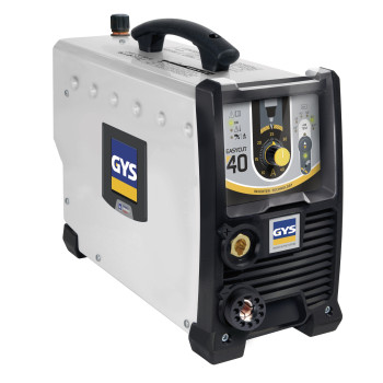 Plasmasnijder GYS EASYCUT 40