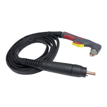 Cortador de plasma GYS EASYCUT 40