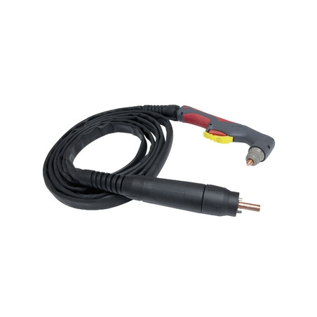 Découpeur Plasma GYS Cutter 45 CT