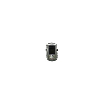 GYS LCD ALIEN XXL Schweißschutzhelm