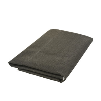 CEPRO |Toile de soudure anti-chaleur THETIS