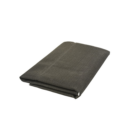 CEPRO |Toile de soudure  anti-chaleur THETIS