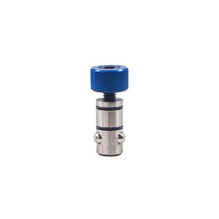 Boulon de bridage