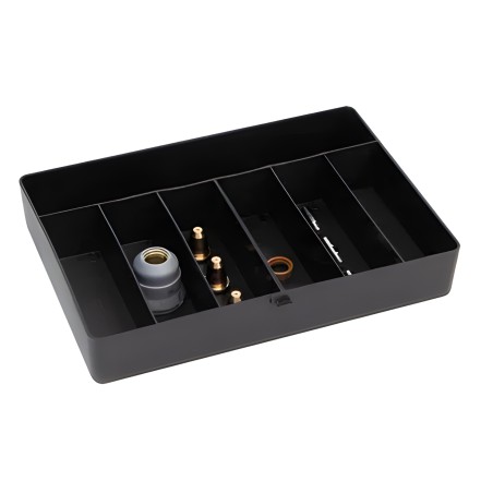 GYS | Kit accessori per Plasma Gys per torcia TPT35