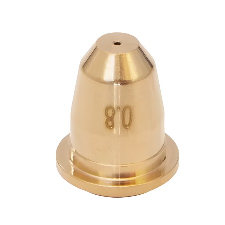 GYS | 10 boquillas para antorcha de cortador de plasma Cutter 35KF PFC