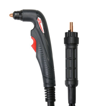 TELWIN | Tocha plasma para cortador Technology 54 XT