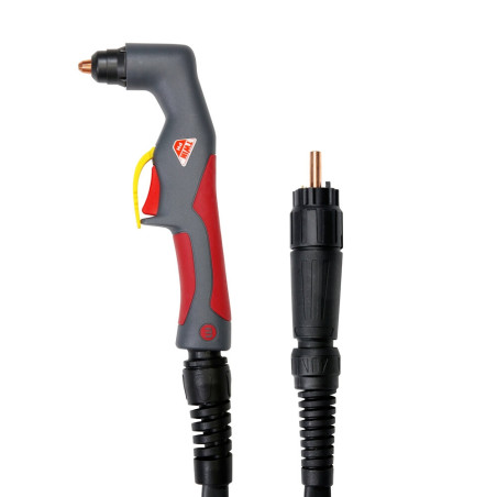 TELWIN | Tocha plasma para o cortador Technology 41 XT