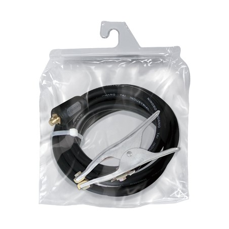 GYS - Poste à souder  TIG TITANIUM 230 AC/DC HF FV sans accessoires