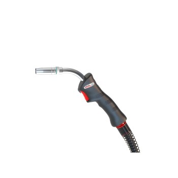 LINCOLN |MIG-MAG-toorts Lincoln LGS3-250G
